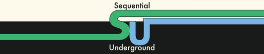 Episode 6 - Three's a Crowd