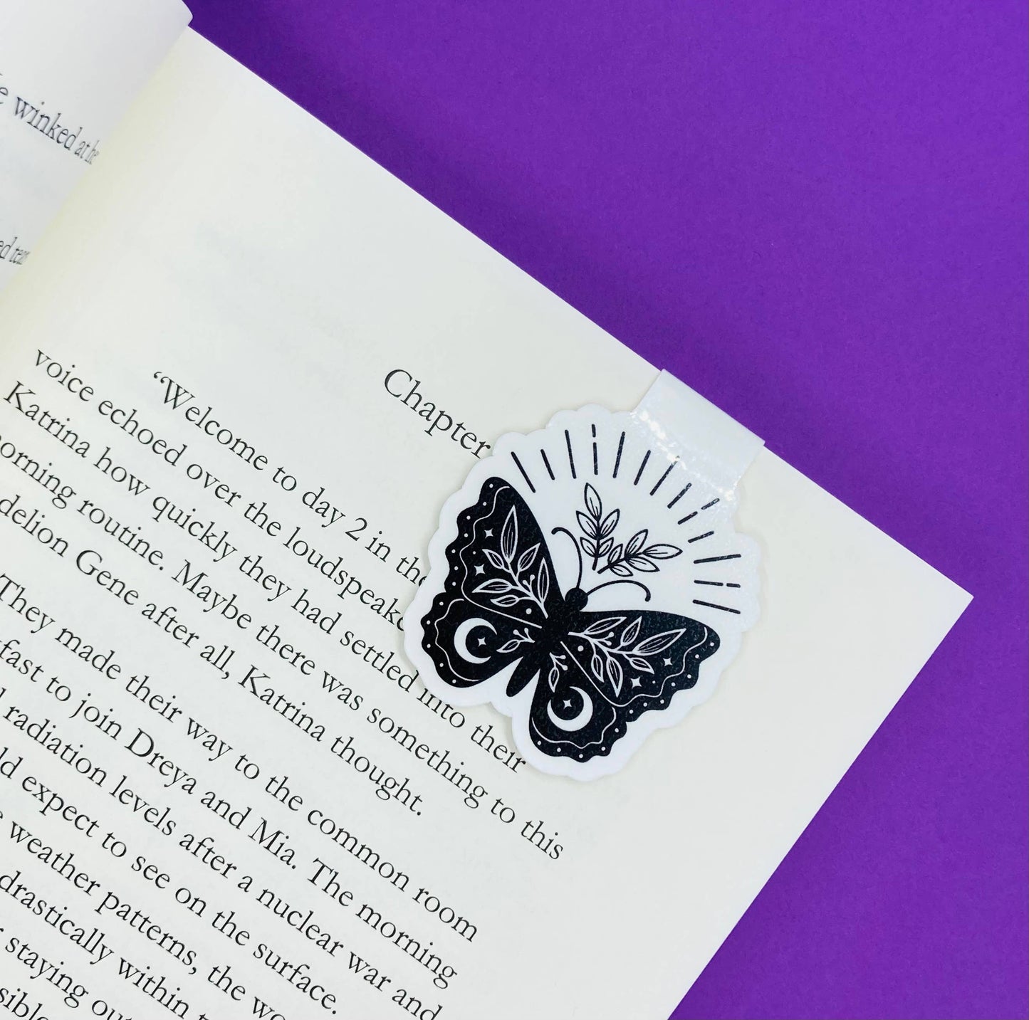 Creative Pursuits Bundle