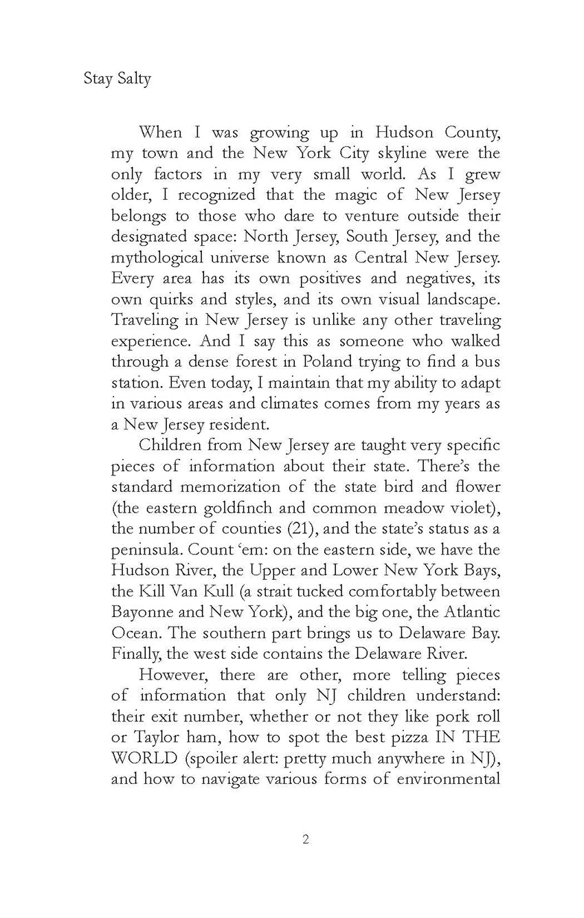 Read New Jersey