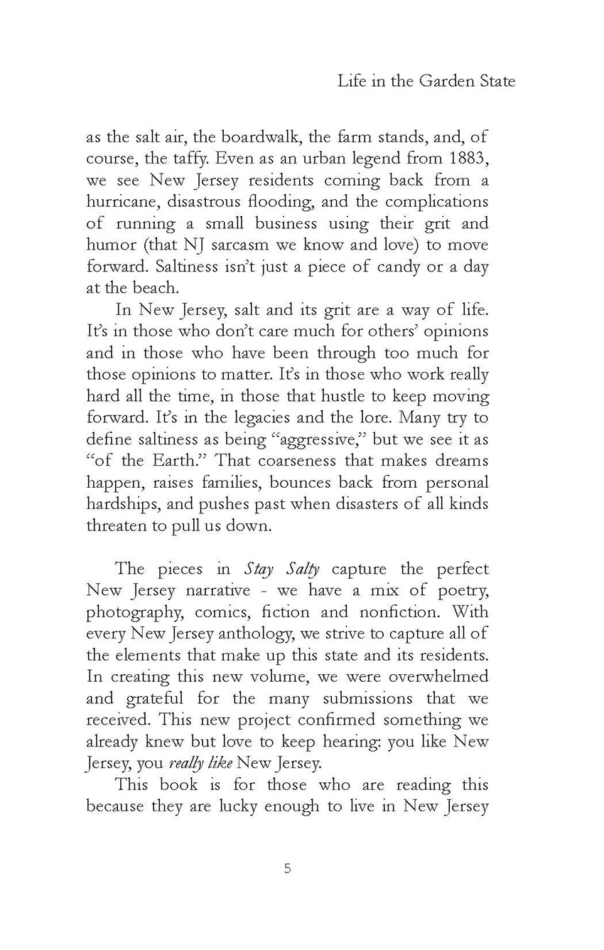 Read New Jersey