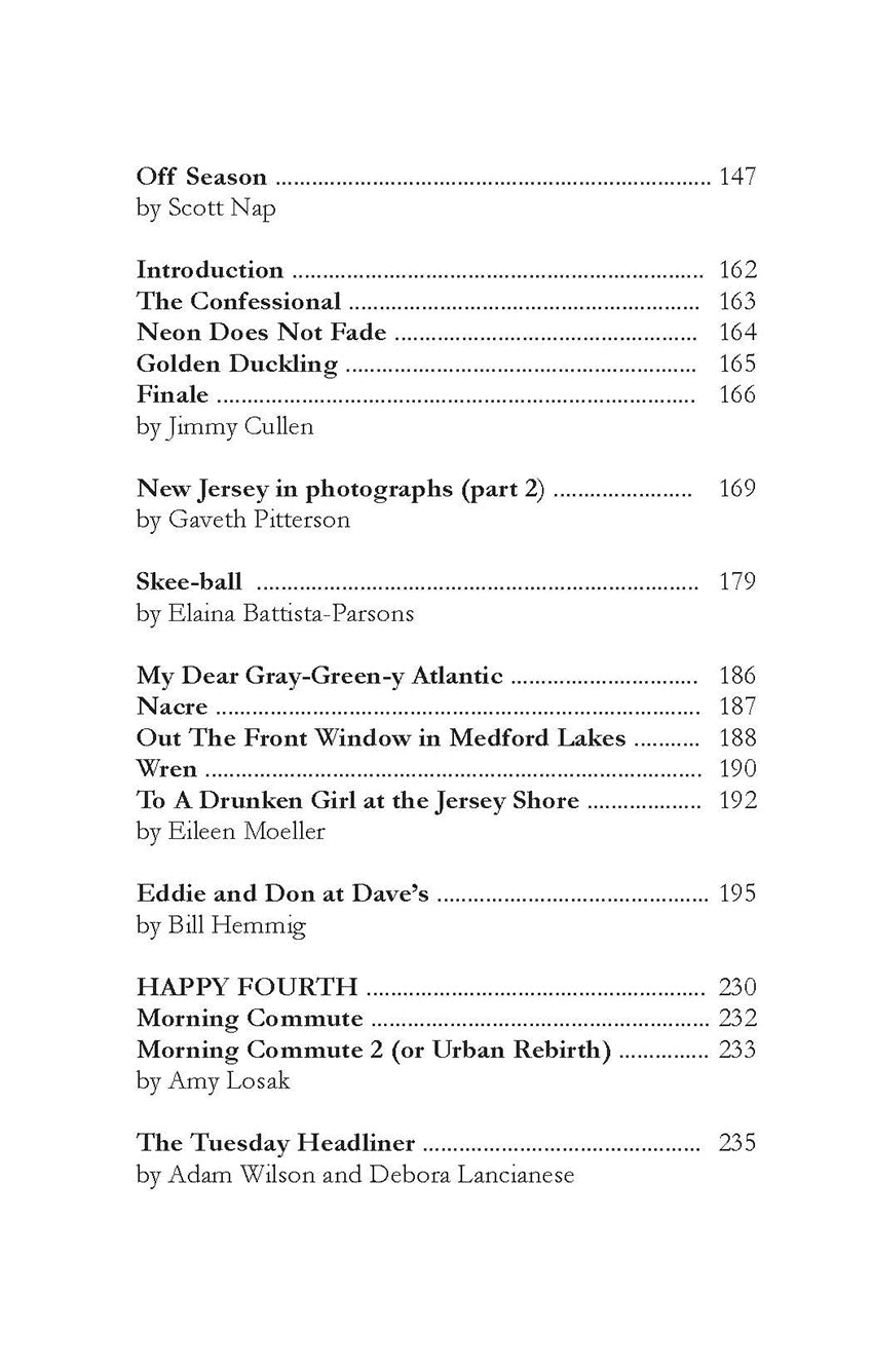 Read New Jersey