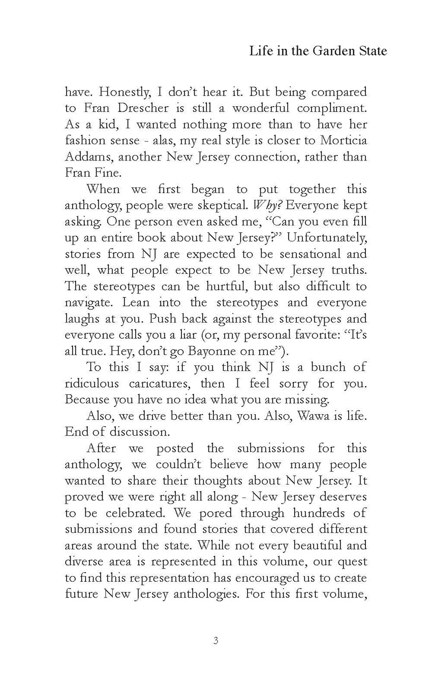 Read New Jersey