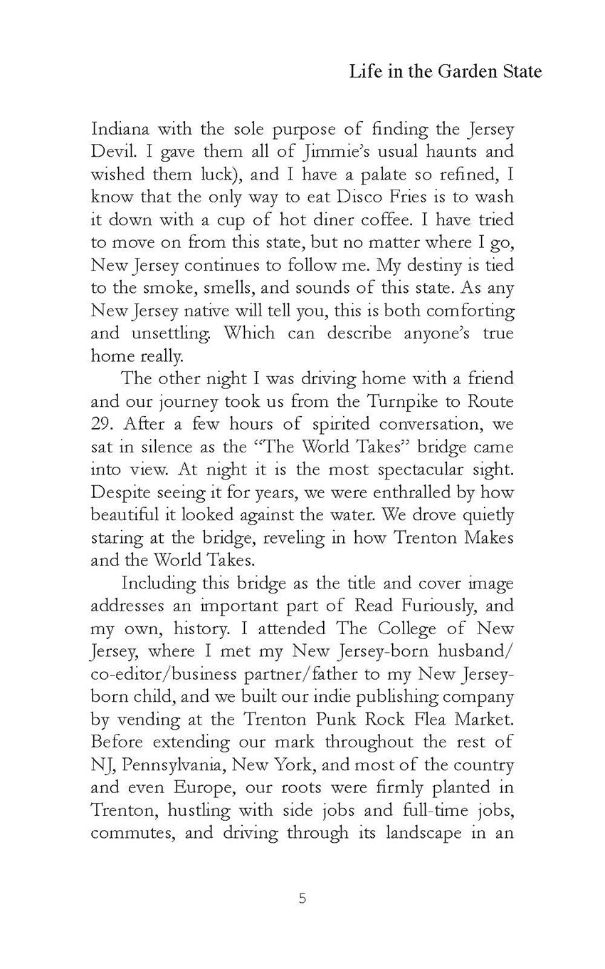 Read New Jersey