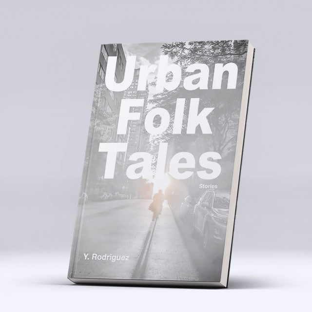 Give the Gift of Stories Gift Set