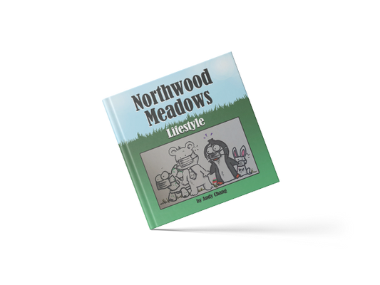Northwood Meadows: Lifestyle