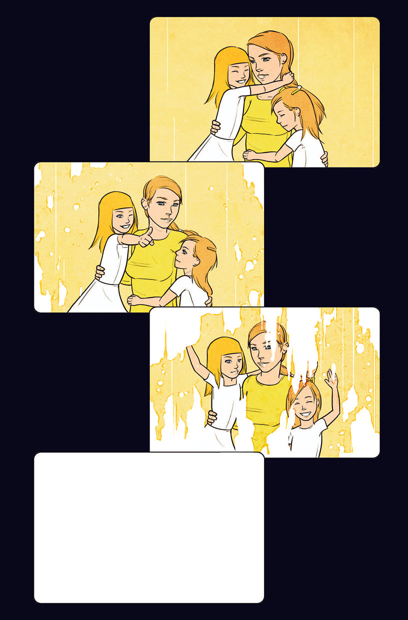 In the Fallout Sample Page 2
