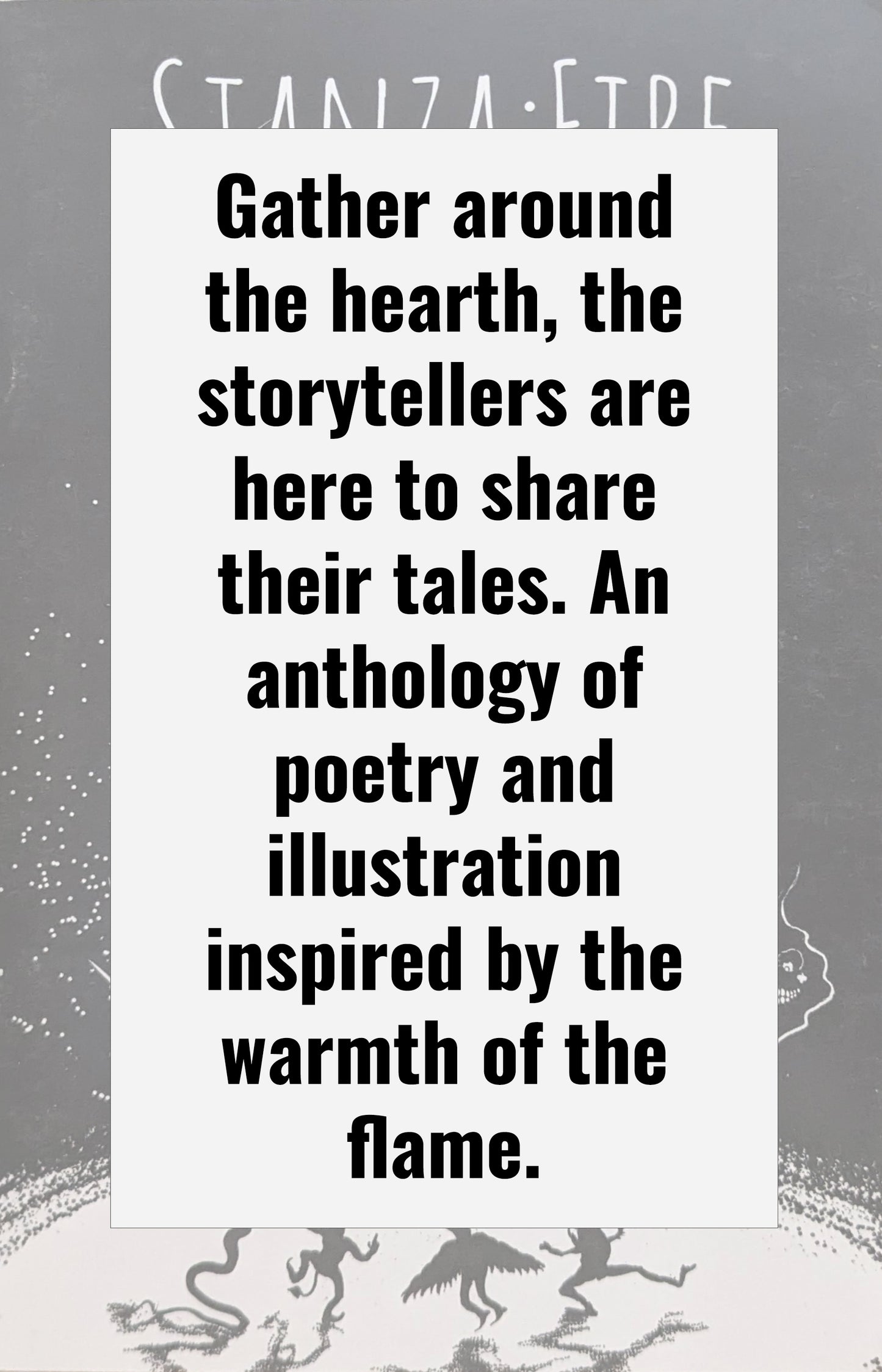 Stanza:fire