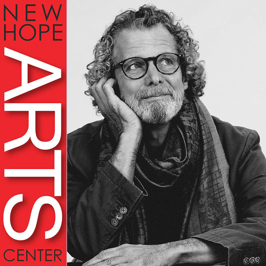 Explore the new American Dream with New Hope Arts Center