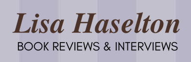 Lisa Haselton Interviews Bill Hemmig