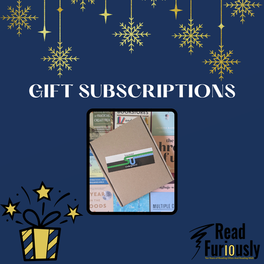 Gift Subscription