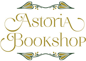 Y. Rodriguez and Urban Folk Tales come to the Astoria Bookshop