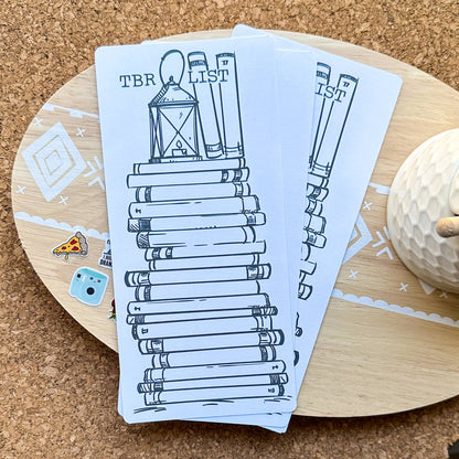 January 2026 - I am a Reader