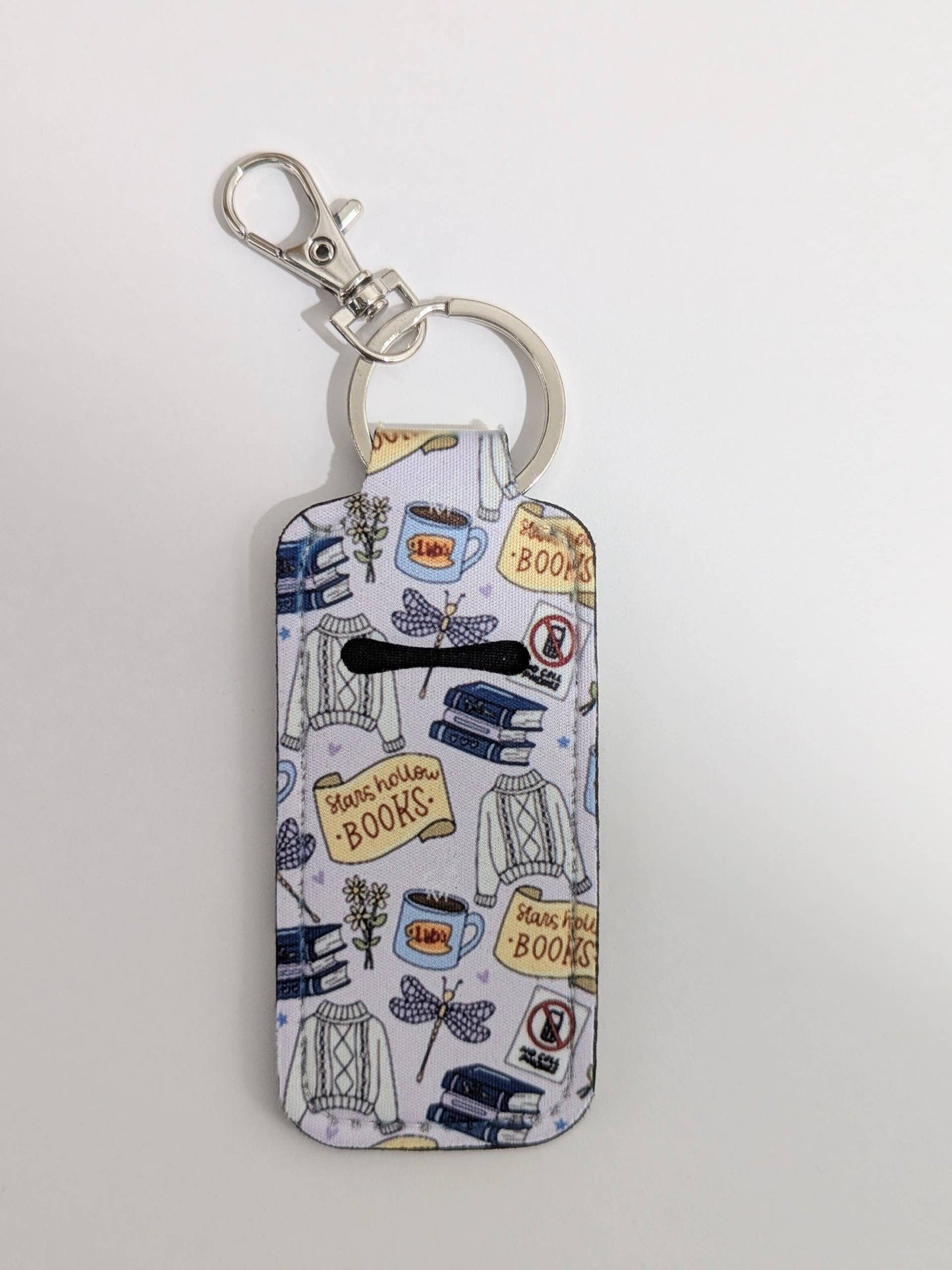 November 2025 - The American Dream