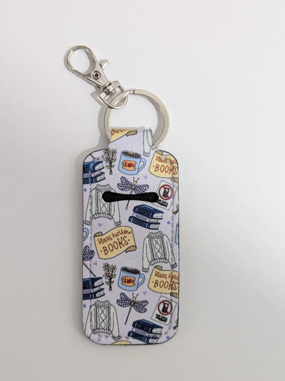 November 2025 - The American Dream