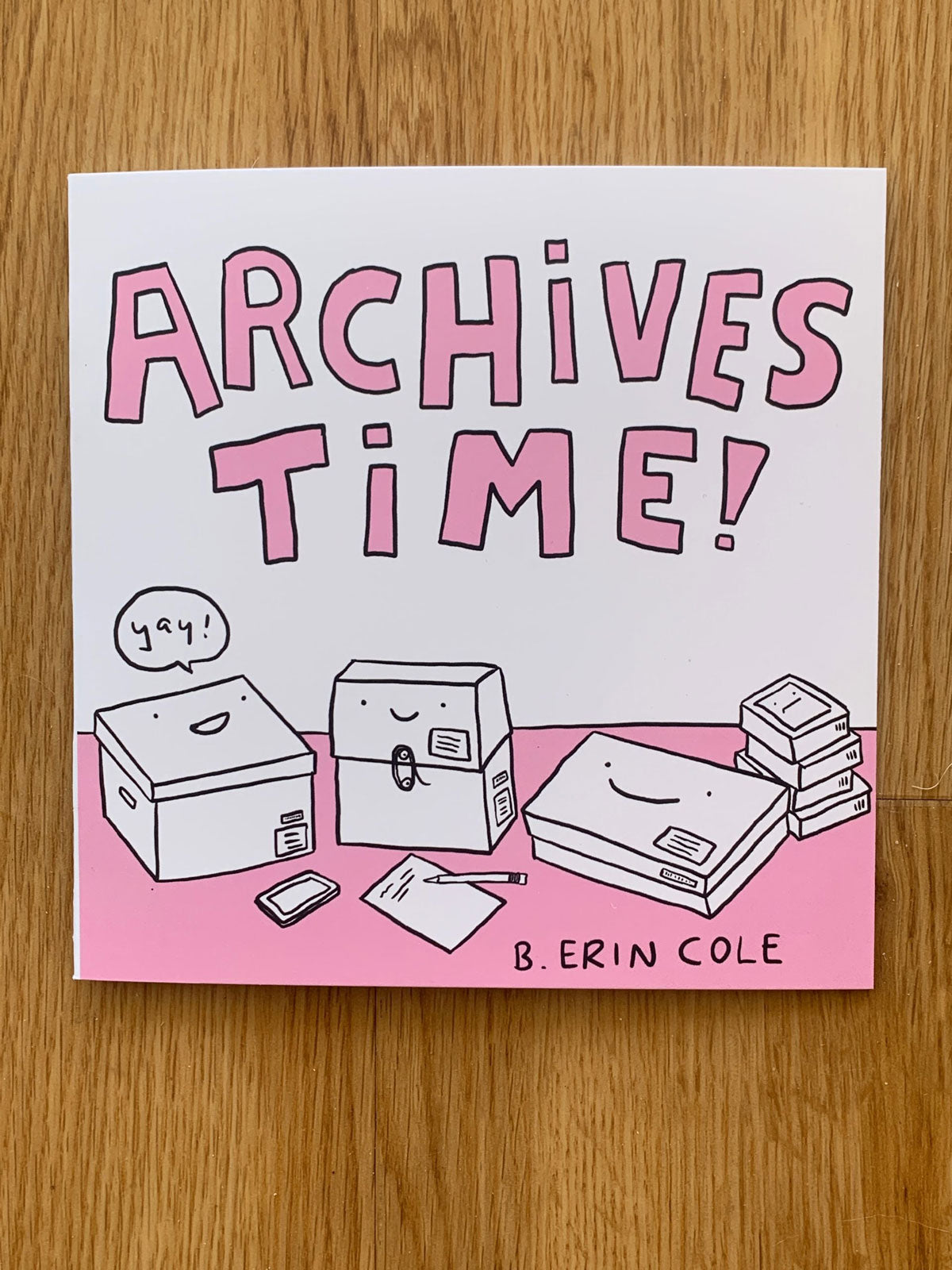 January 2026 - I am a Reader