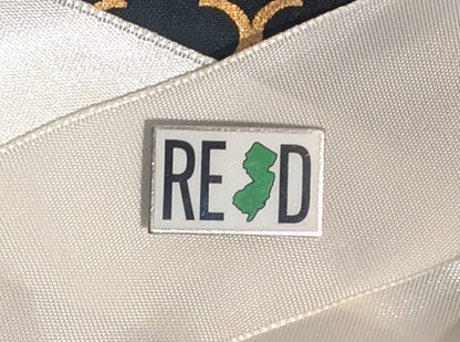 The New Jersey Gift Collection