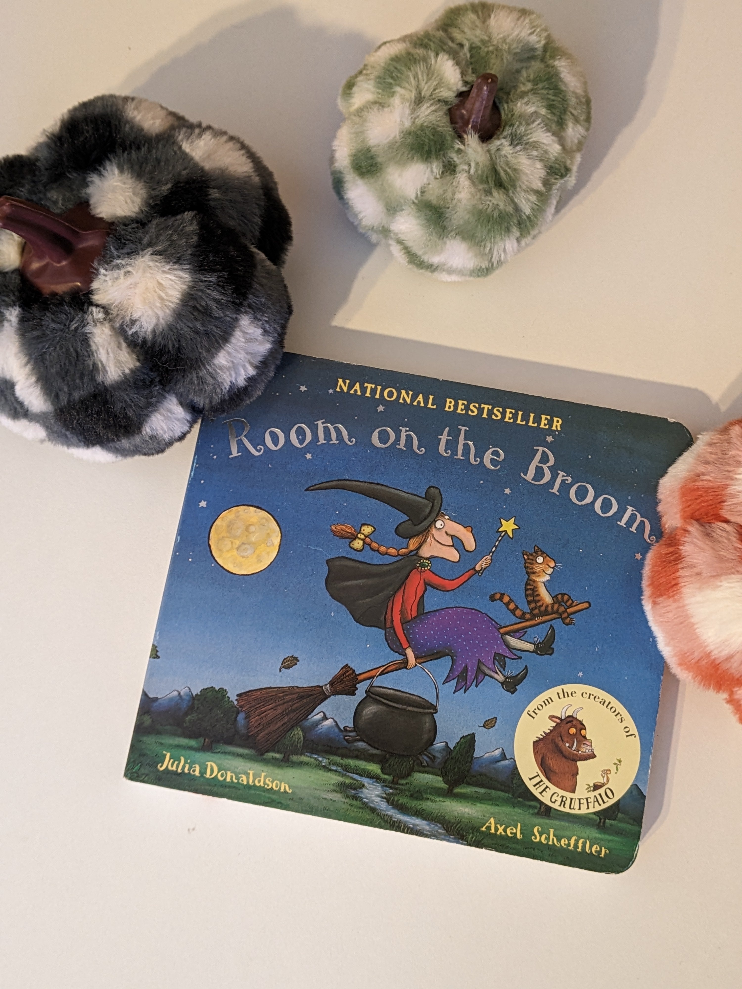 Room On The Broom Readfuriously   PXL 20230918 174805164 