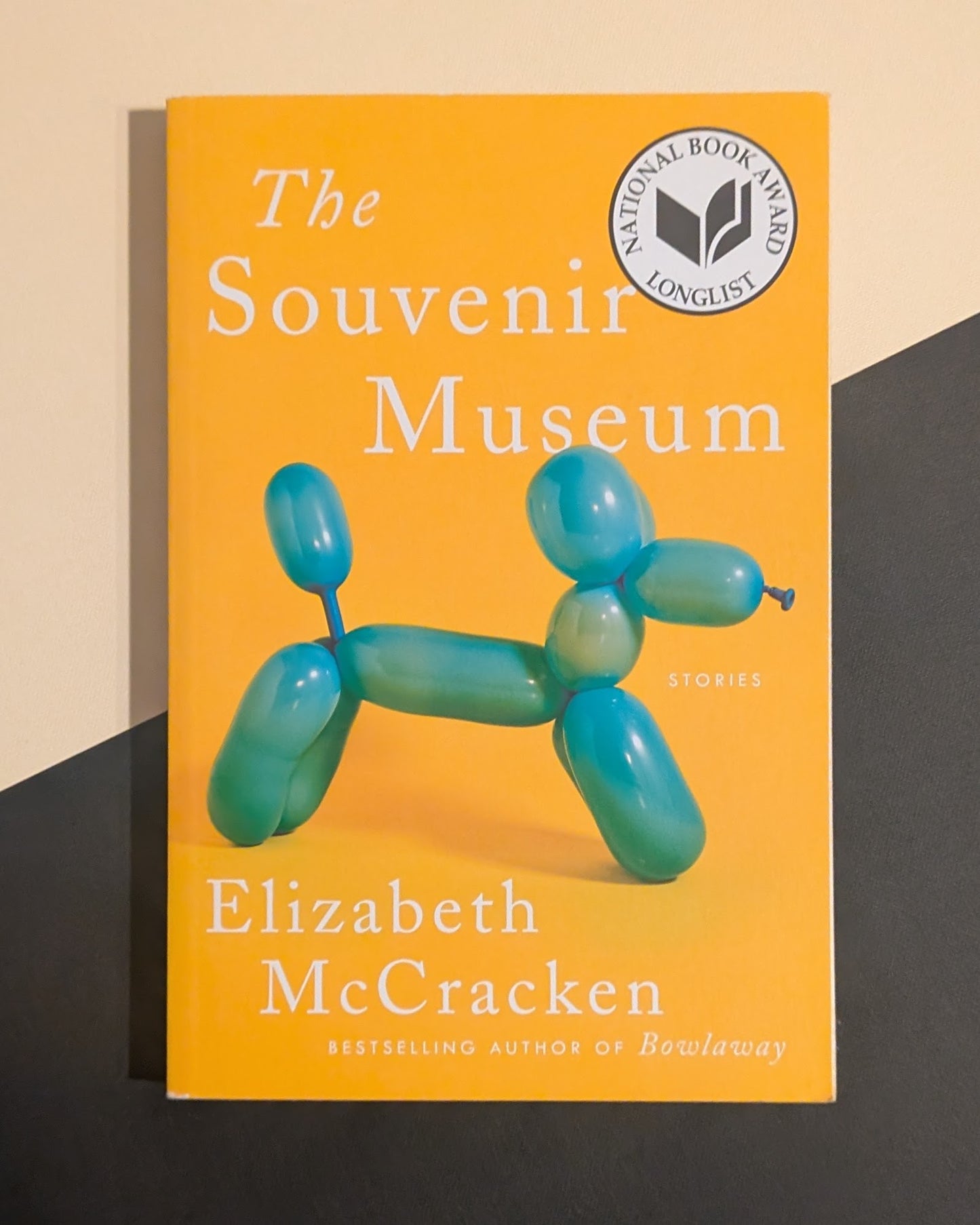 The Sourvenier Museum