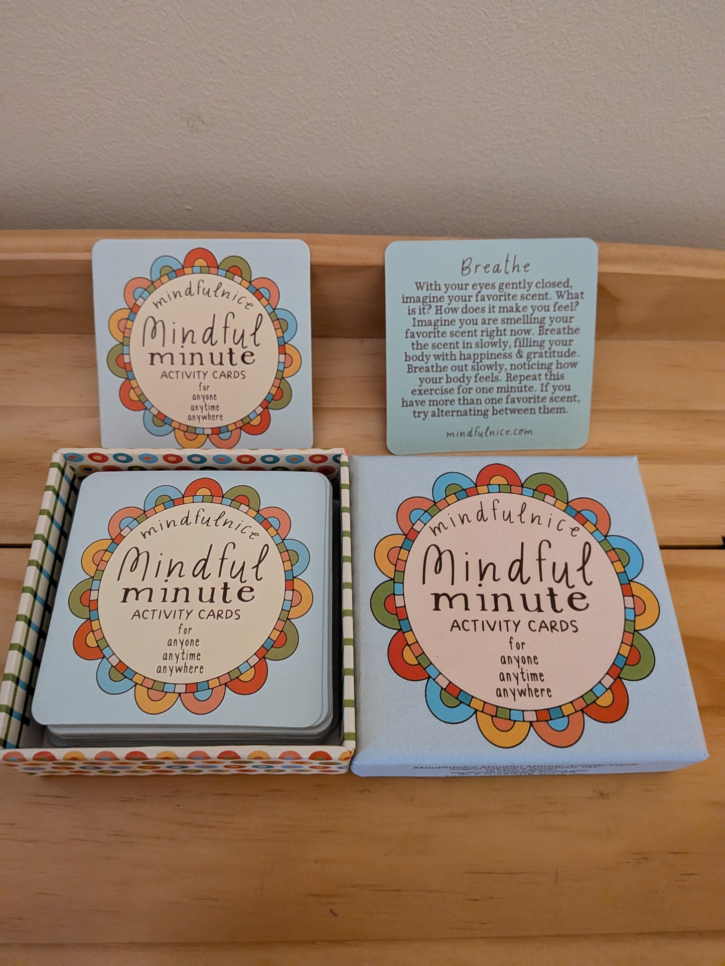 The Read Furiously Back to School Kit
