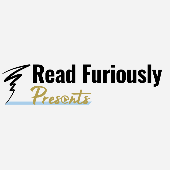 The Read Furiously Presents Subscription Box