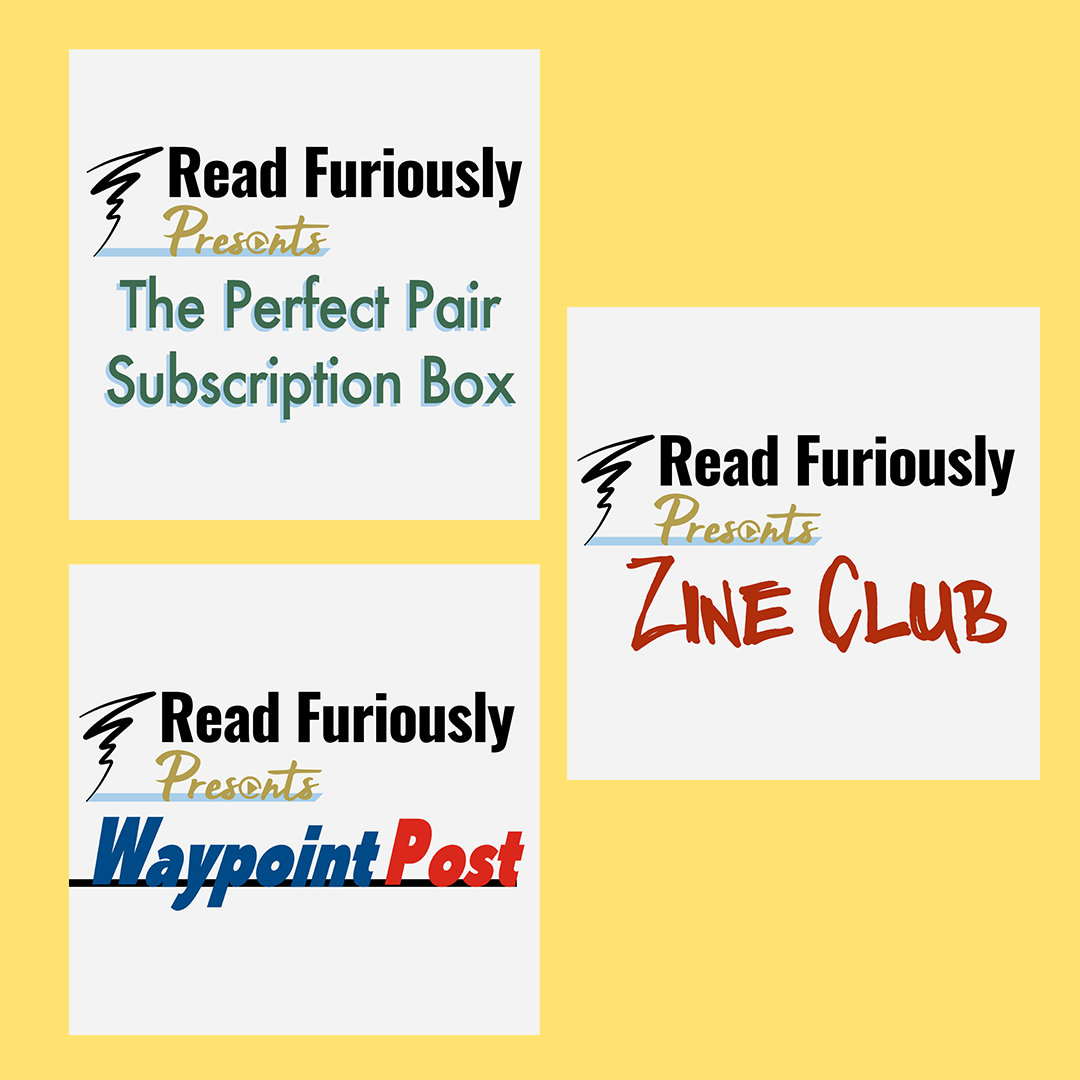 Subscription Bundles