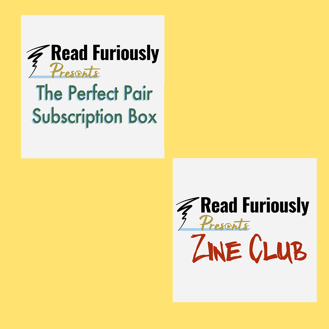 Subscription Bundles