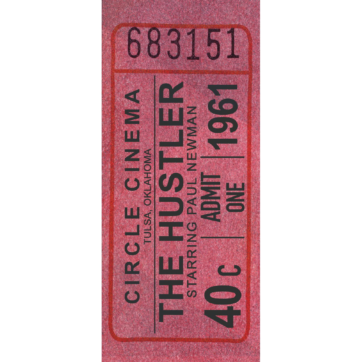 November 2025 - The American Dream