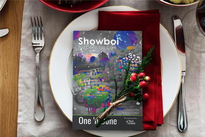 The One 'n Done Collection