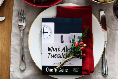 The One 'n Done Collection