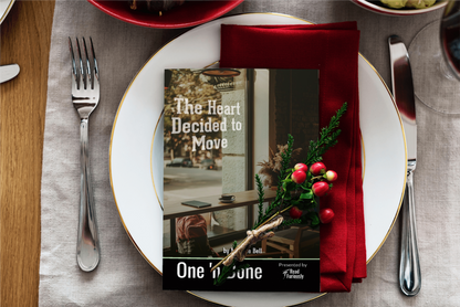 The One 'n Done Collection