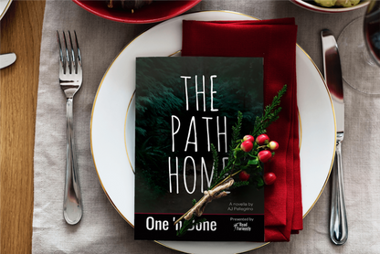 The One 'n Done Collection