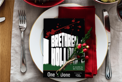 The One 'n Done Collection