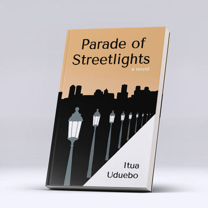 Parade of Streetlights