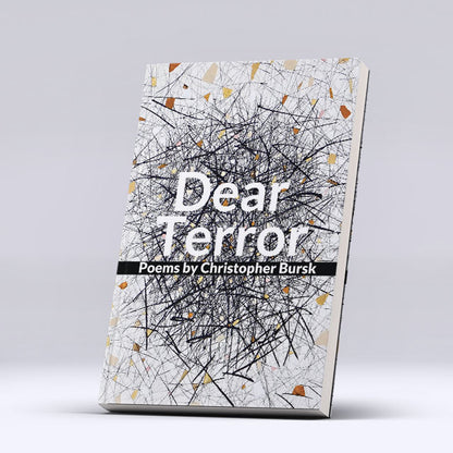 Dear Terror